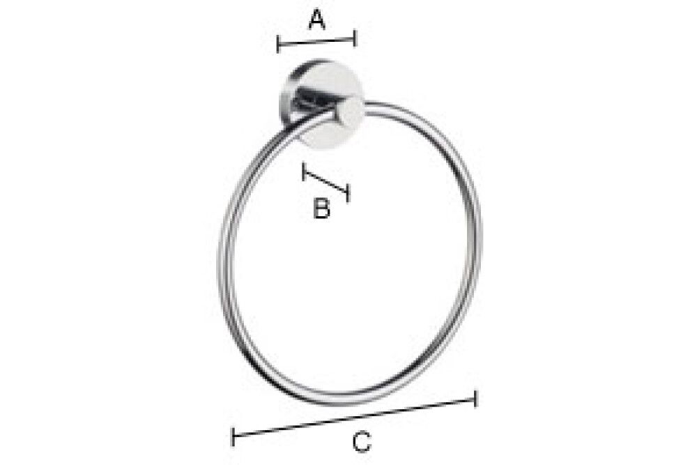 PYYHERENGAS SMEDBO HOME HB344 MATTAMUSTA