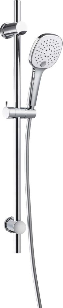 Suihkusetti Camargue Gratl