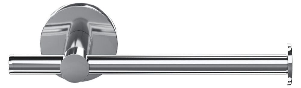 WC-paperiteline Camargue Monaco kromi