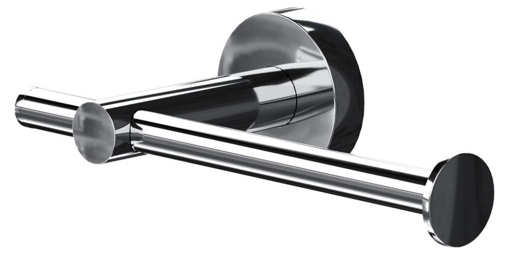 WC-paperiteline Camargue Monaco kromi