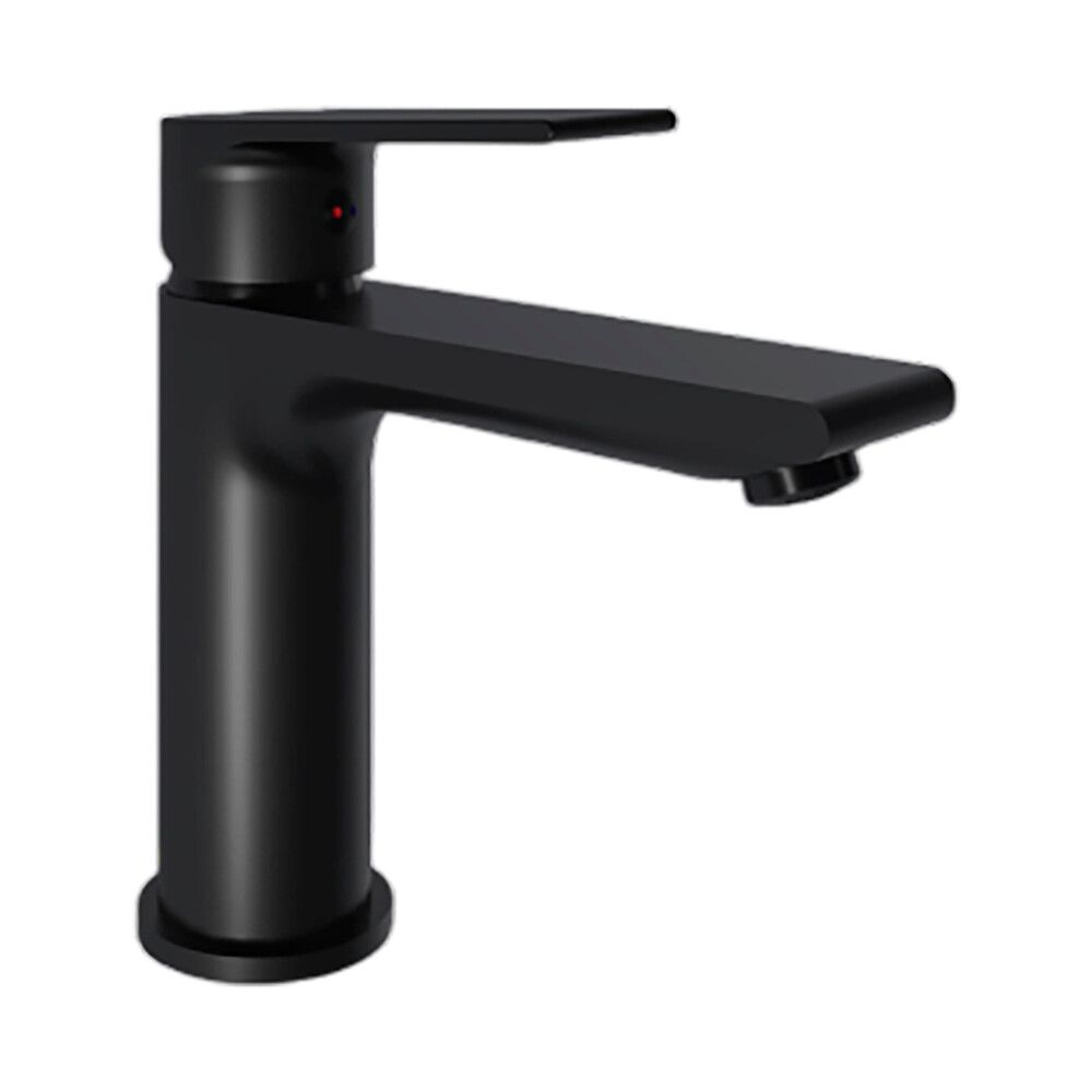 Pesuallashana Svedbergs Halde mattamusta 16,3 cm