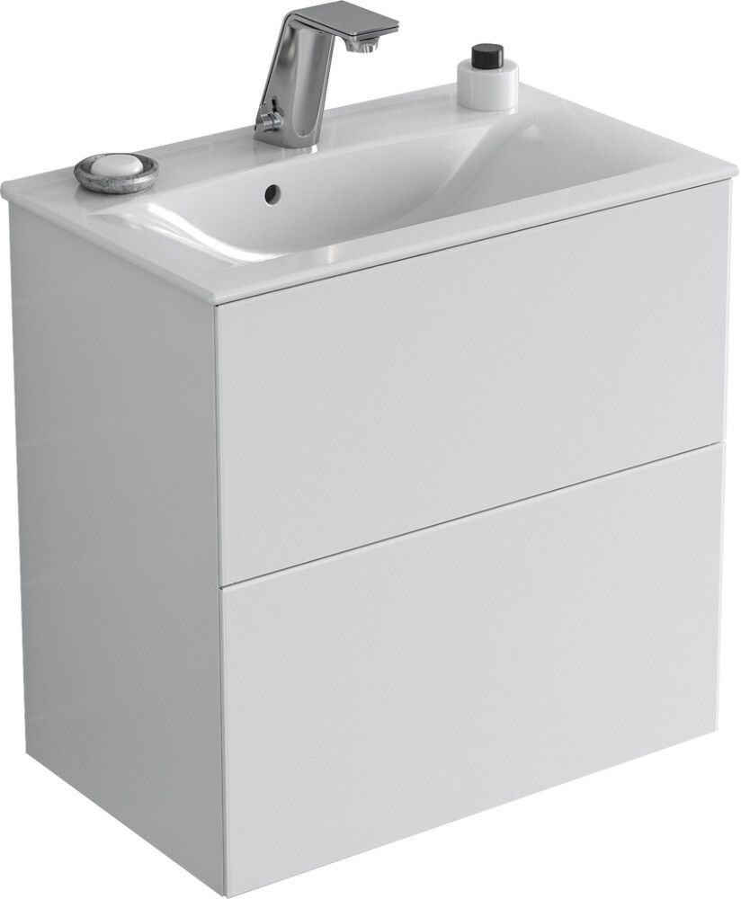 Alakaappi IDO Elegant 60 cm