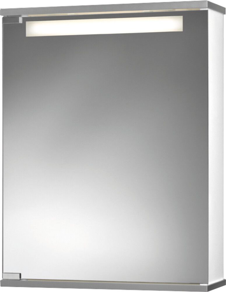 Peilikaappi Jokey Cento 50 cm