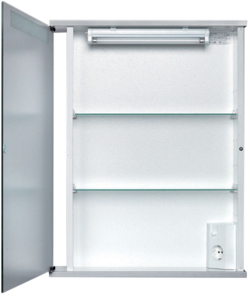 Peilikaappi Jokey Cento 50 cm