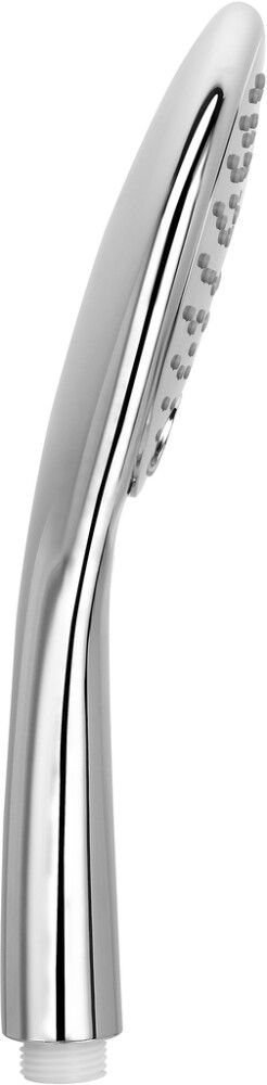 Käsisuihku Camargue Kjos