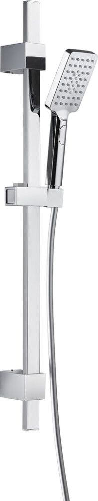 Suihkusetti Camargue Mali Buk