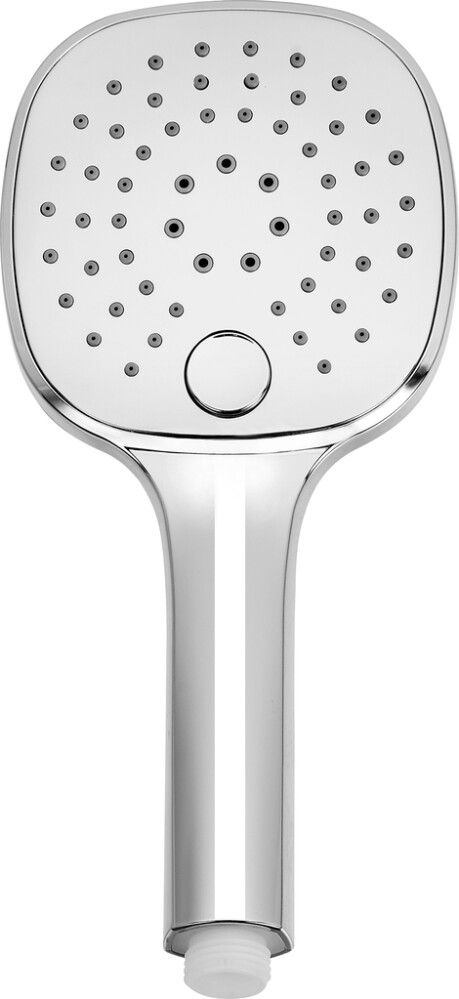 Käsisuihku Camargue Gratl Kromi