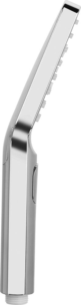 Käsisuihku Camargue Mali Buk