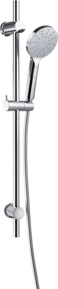 Suihkusetti Camargue Selfoss