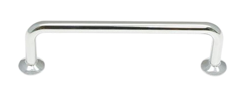 Vedin Temal Retro c/c 96 mm Kromi