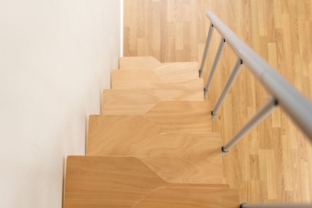 Porras Dolle Atlanta 1 Helmenharmaa