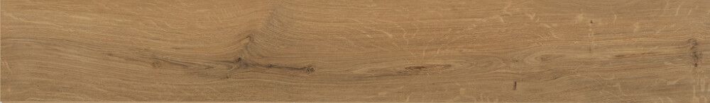 Laminaatti BerryAlloc Ocean 8 V4 Gyant Natural