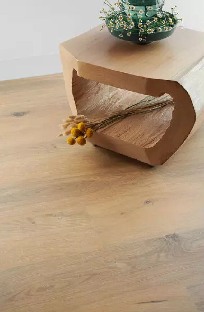 Laminaatti BerryAlloc Ocean 8 V4 Gyant Natural