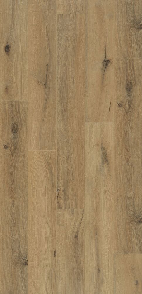 Laminaatti BerryAlloc Ocean 8 V4 Gyant Natural