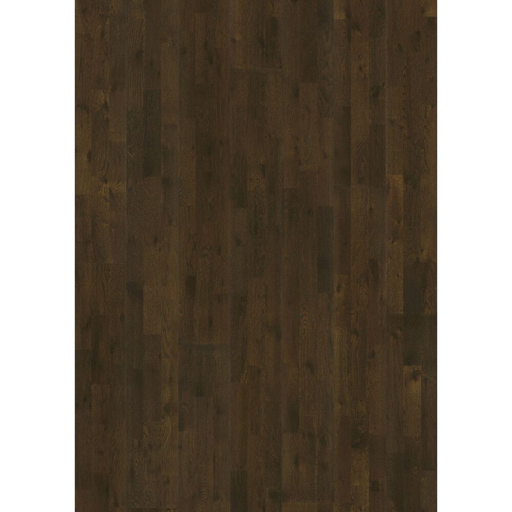 Parketti Kährs Tammi Brownie 3S