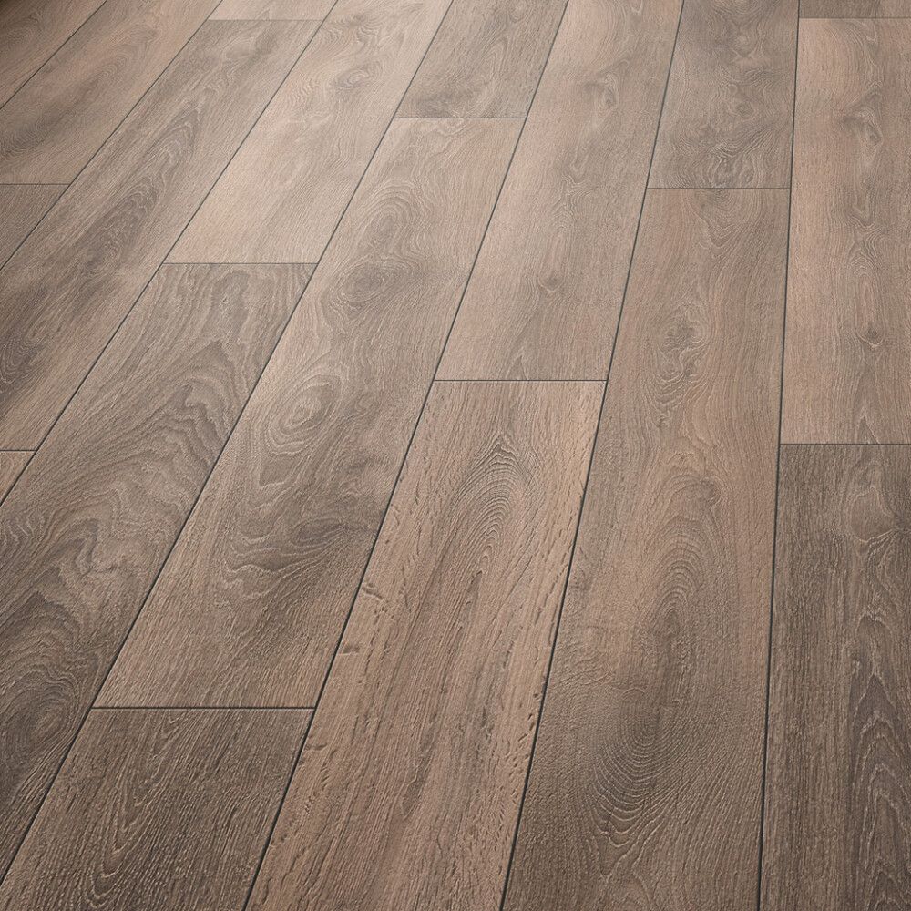 Mallipala Logoclic Vinto Tammi Assisi