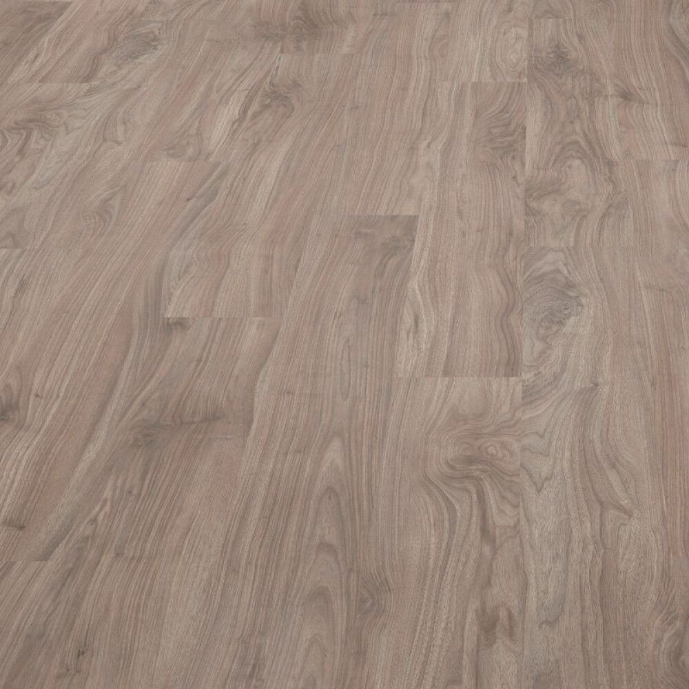 Mallipala Logoclic Family Pähkinä Massa