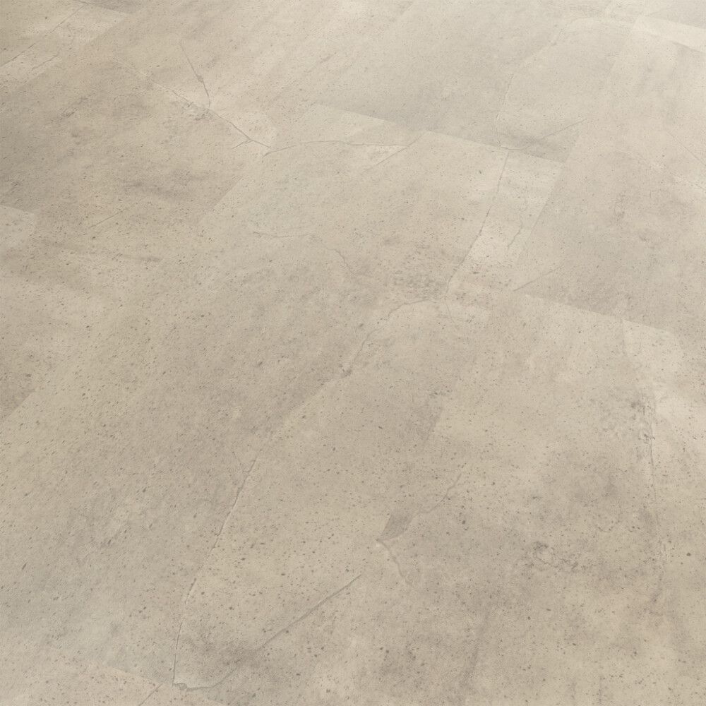 Mallipala vinyylilankulle b!design SPC Tile Asti