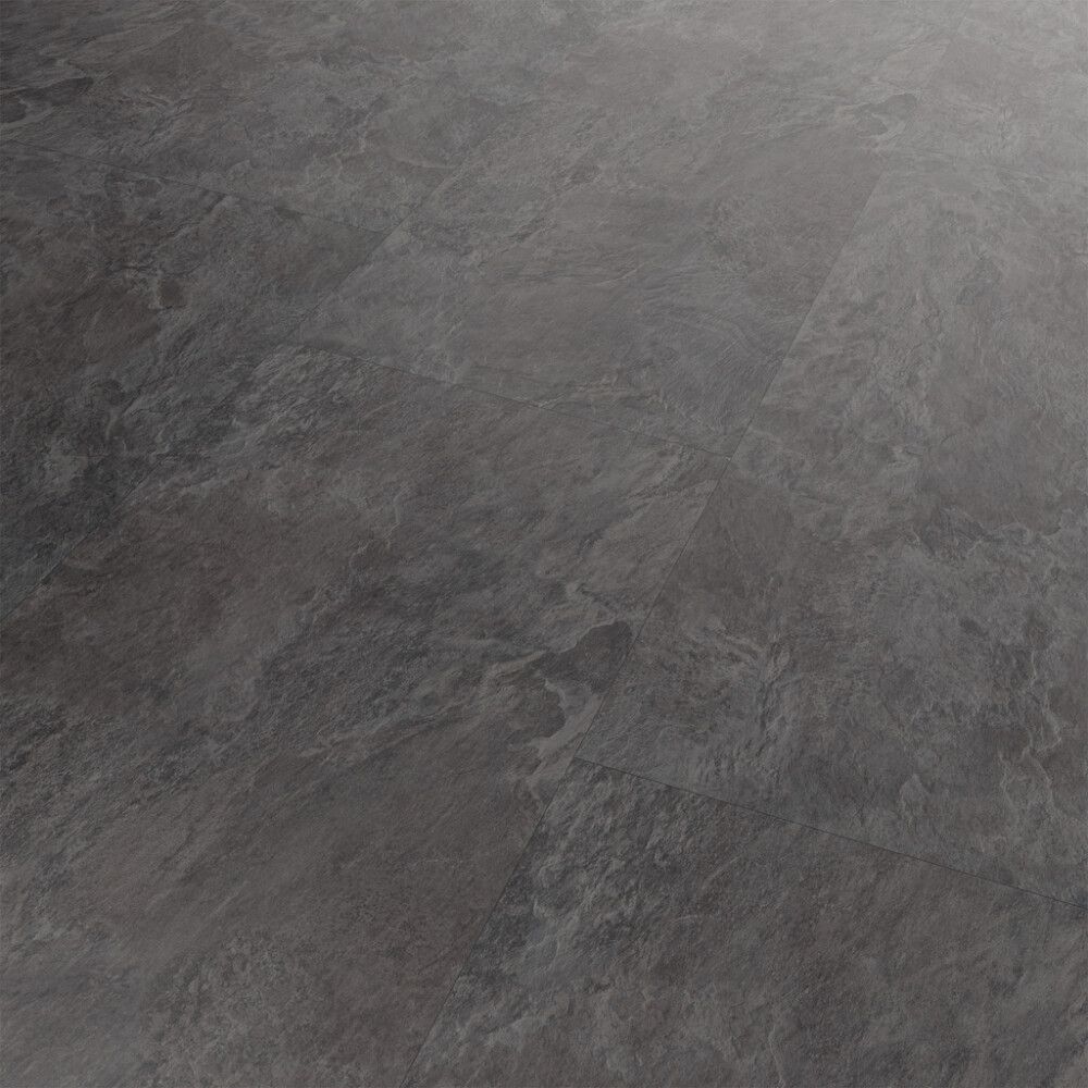 Mallipala vinyylilankulle b!design SPC Tile Florentina