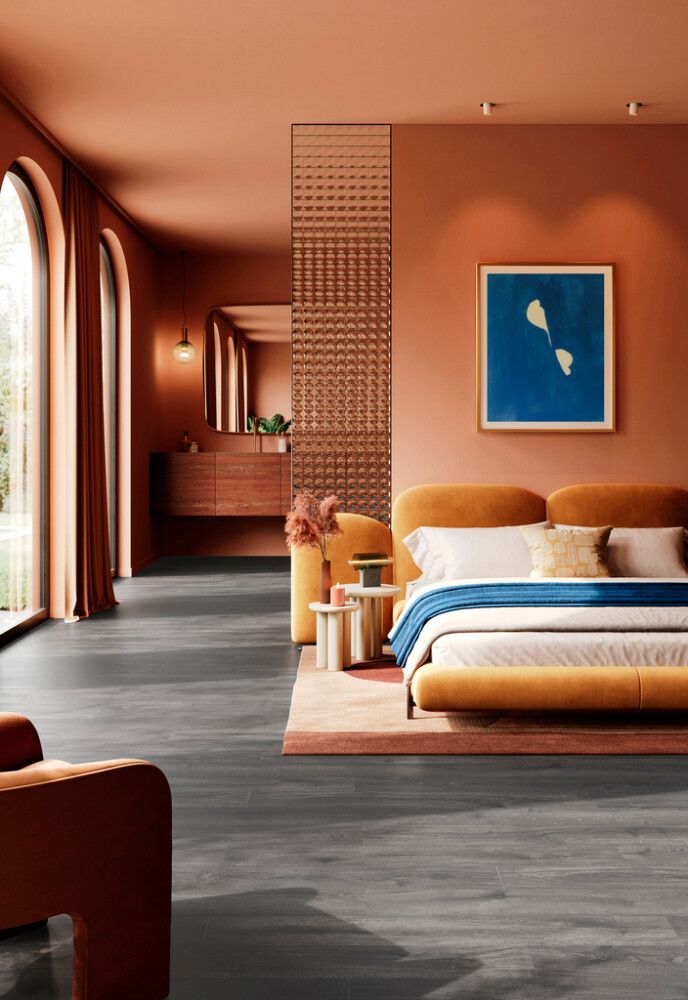 Laminaatti BerryAlloc Ocean 8 V4 Gyant Light Grey