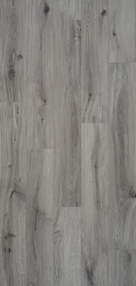 Laminaatti BerryAlloc Ocean 8 V4 Gyant Light Grey