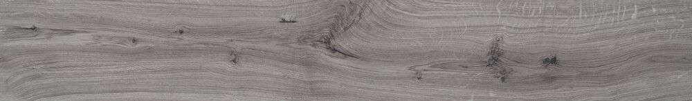 Laminaatti BerryAlloc Ocean 8 V4 Gyant Light Grey