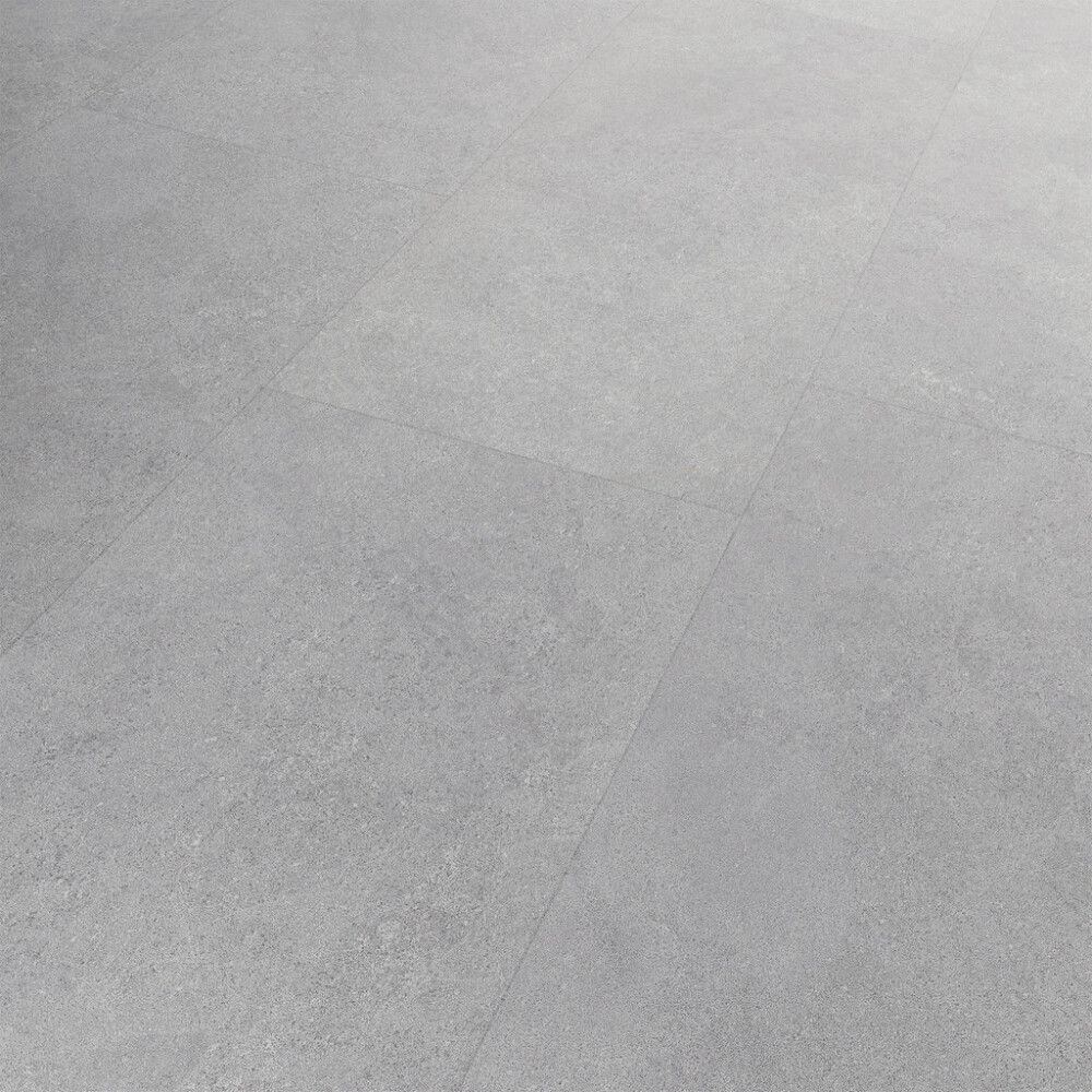 Mallipala vinyylilankulle b!design SPC Tile Modena