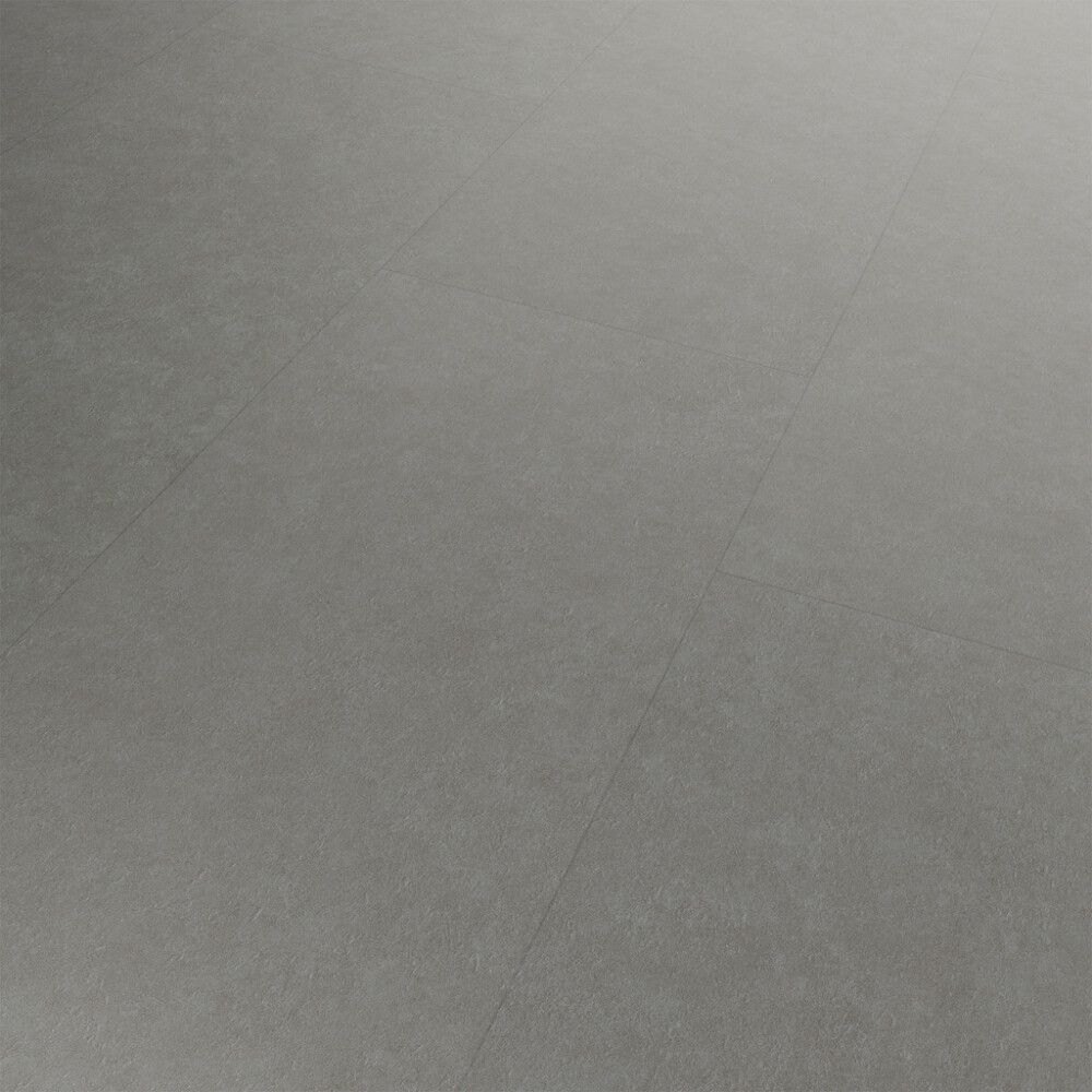 Mallipala vinyylilankulle b!design SPC Tile Siena