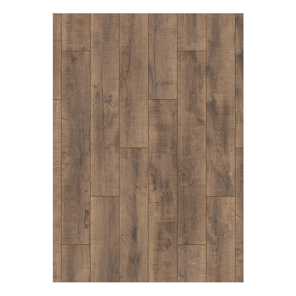 Hybridilattia Logoclic AquaProtect Smart Tyri