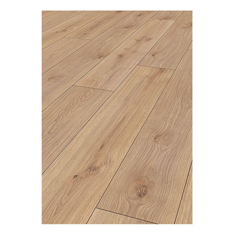 Hybridilattia Logoclic AquaProtect Smart Sogne