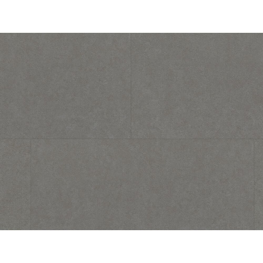 Vinyylilankku b!design SPC Tile Siena