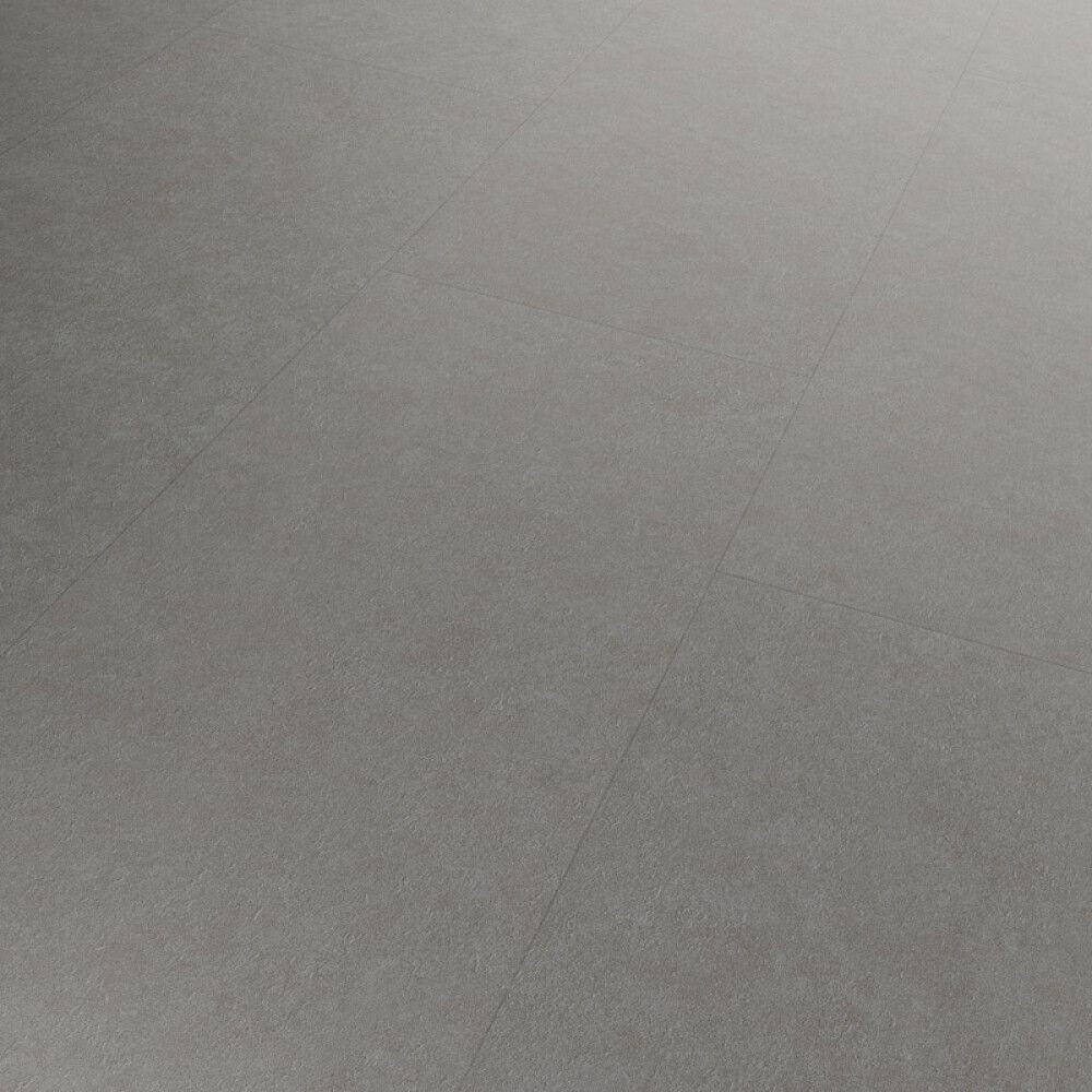 Vinyylilankku b!design SPC Tile Siena