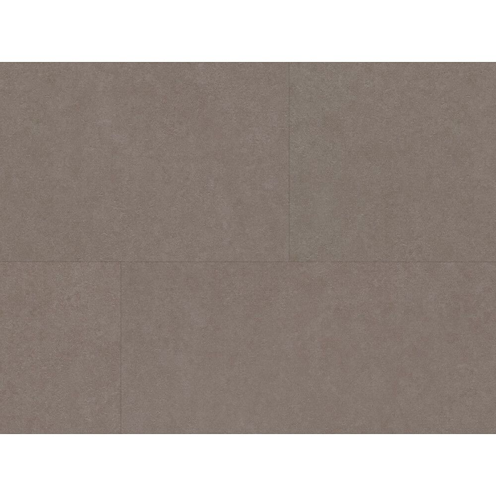 Vinyylilankku b!design SPC Tile Pompei