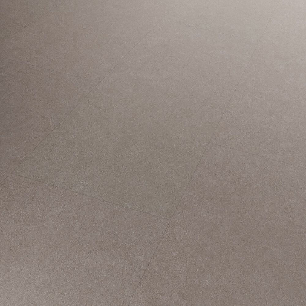 Vinyylilankku b!design SPC Tile Pompei