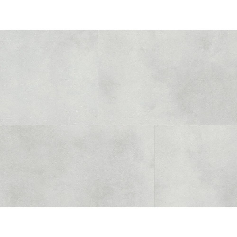 Vinyylilankku b!design SPC Tile Sorrento