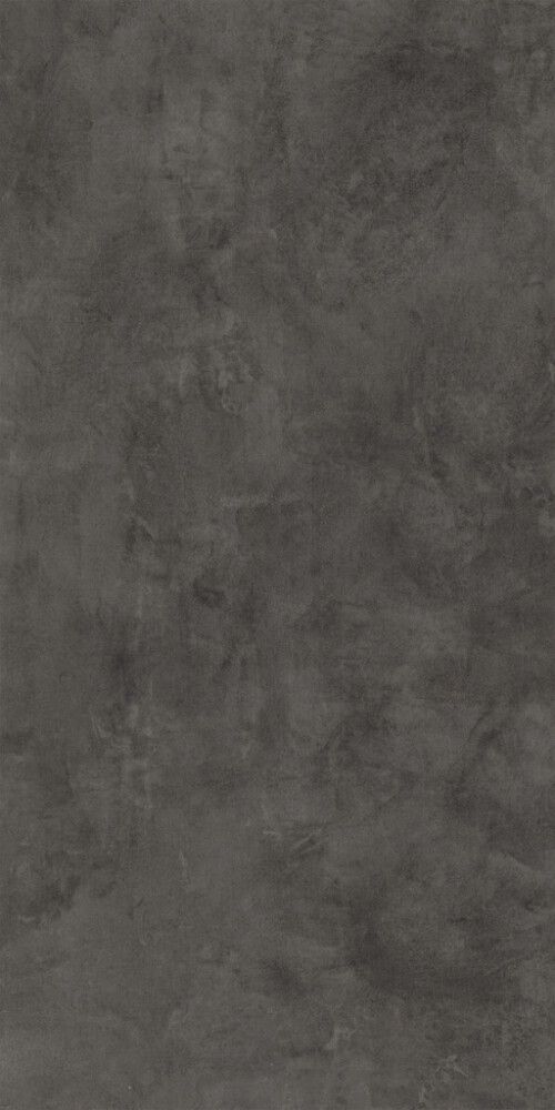 Vinyylilankku b!design SPC Tile Barolo