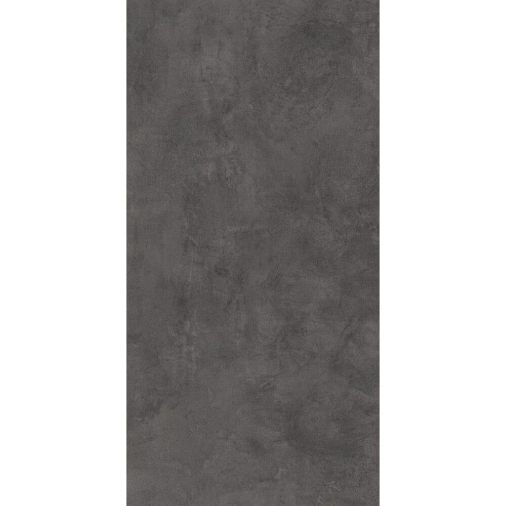 Vinyylilankku b!design SPC Tile Barolo