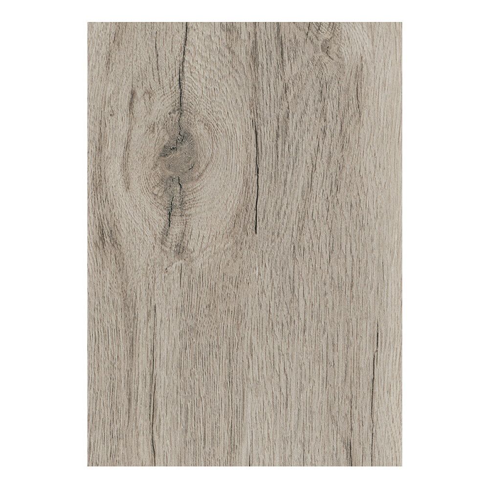 Hybridilattia Logoclic Aquaprotect Smart Lucha