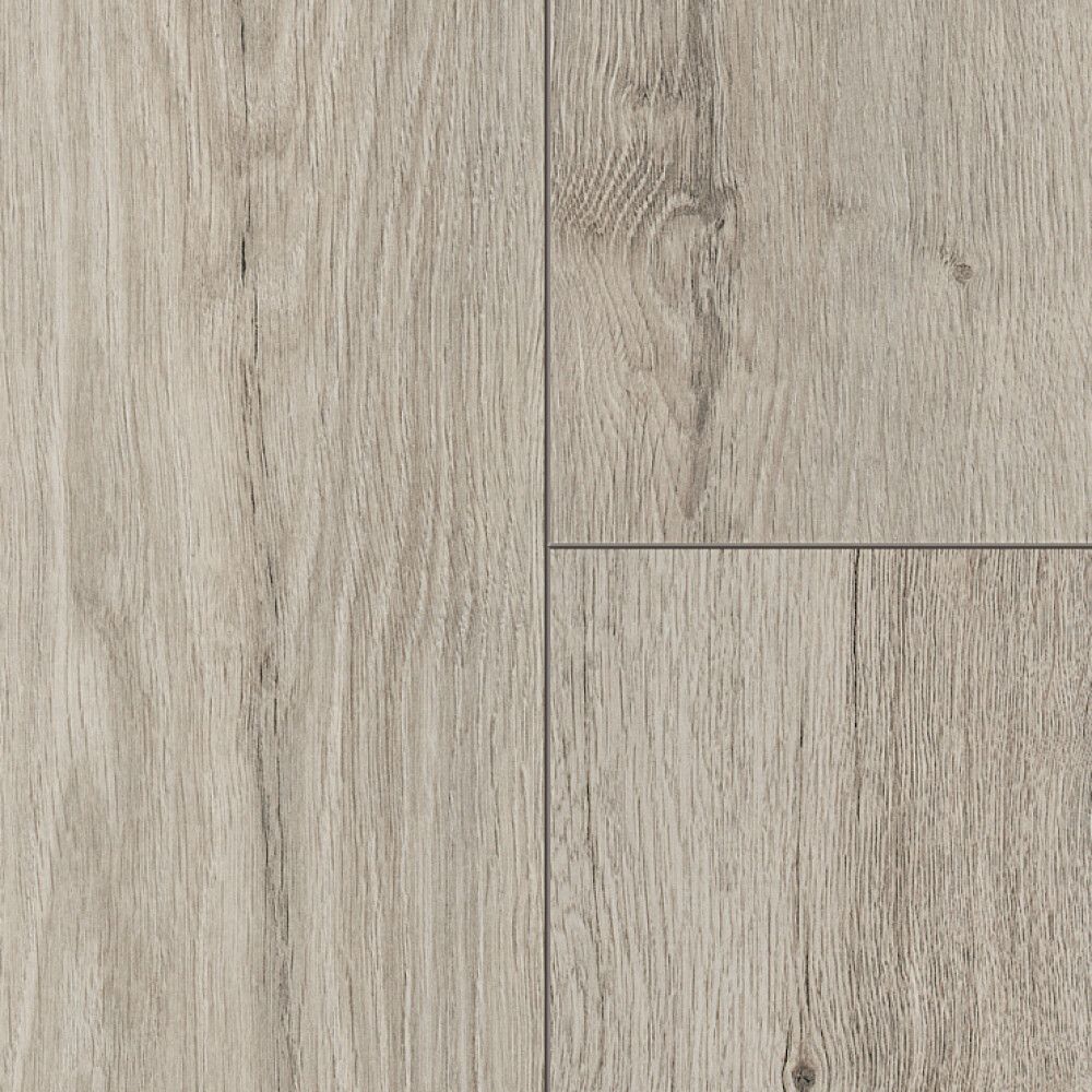 Hybridilattia Logoclic Aquaprotect Smart Lucha