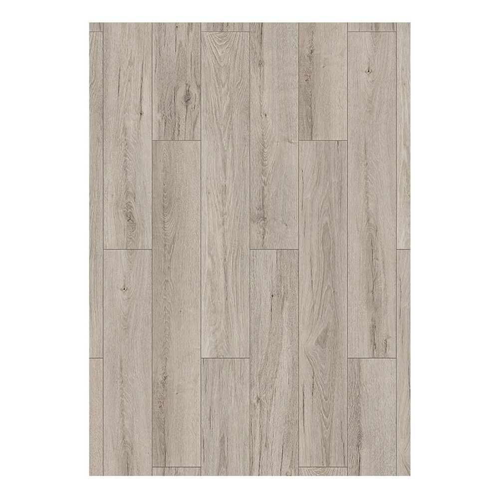 Hybridilattia Logoclic Aquaprotect Smart Lucha