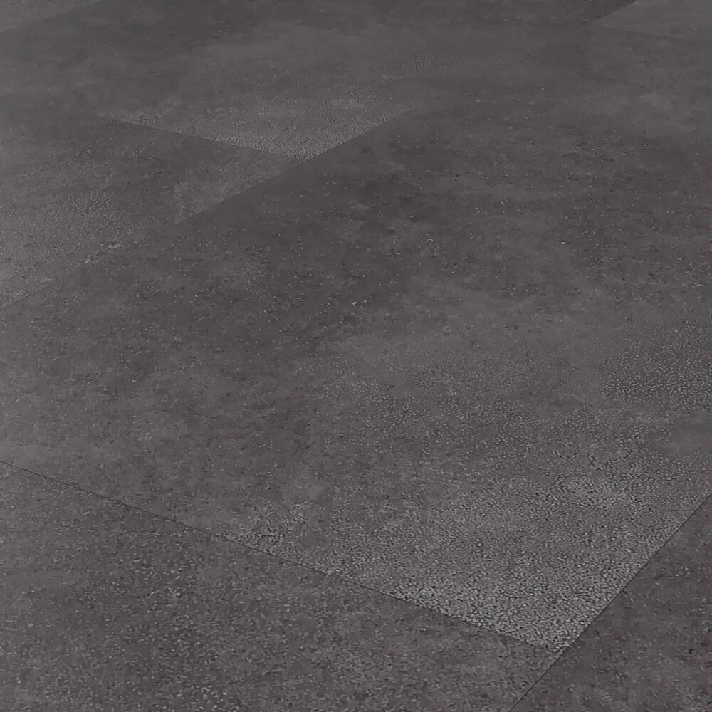 Mallipala vinyylilankulle b!design Tile Portofino