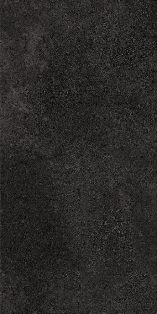 Mallipala vinyylilankulle b!design Tile Portofino