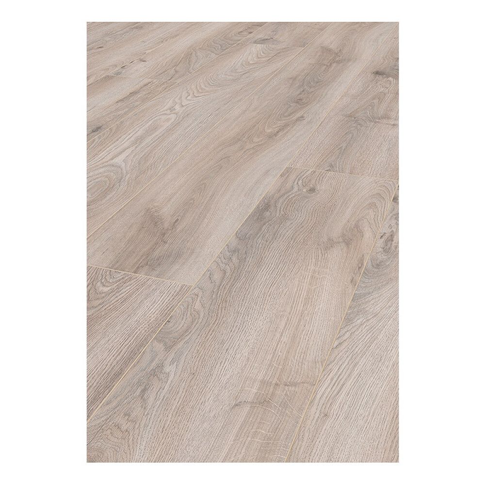 Hybridilattia Logoclic Aquaprotect Smart Skyscraper