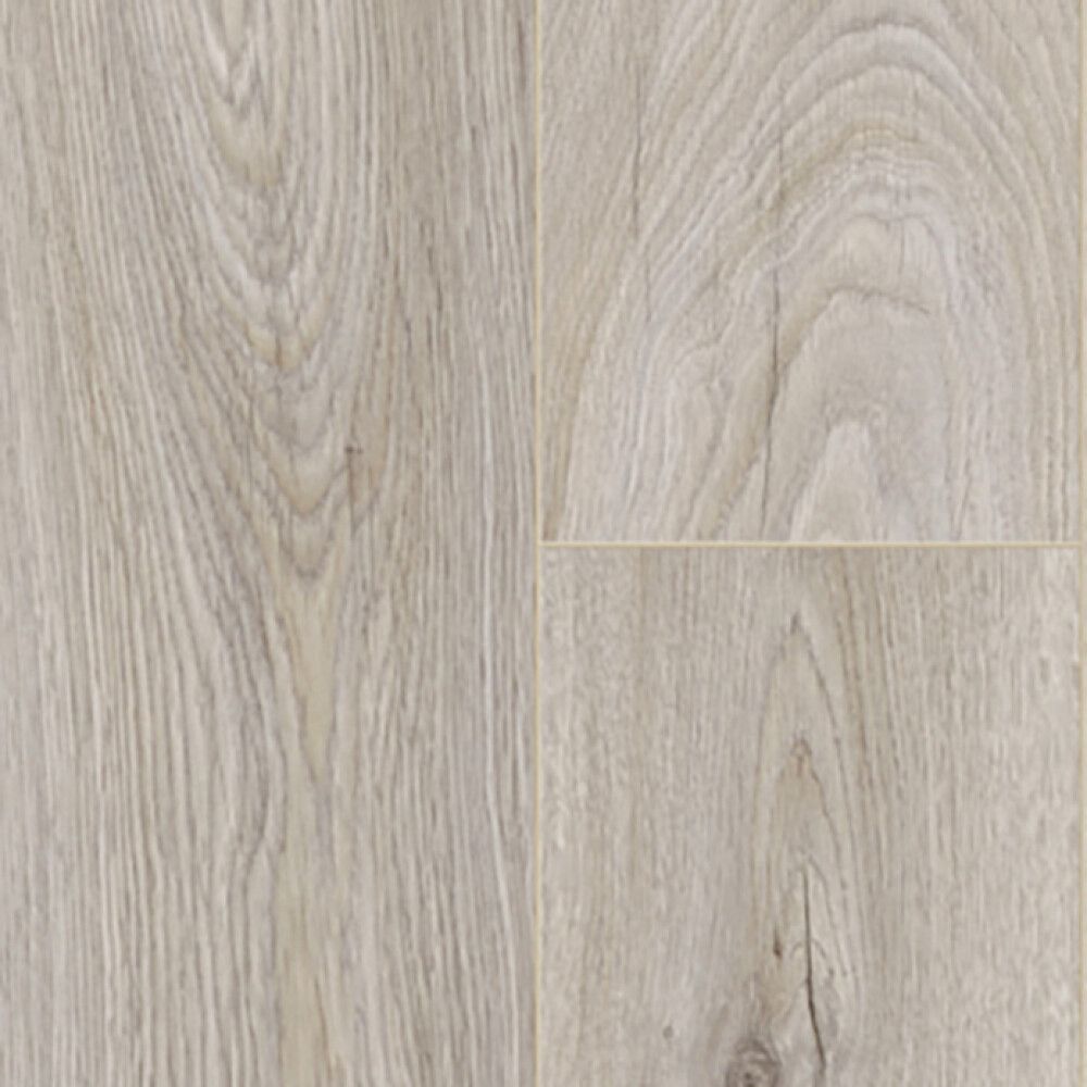 Hybridilattia Logoclic Aquaprotect Smart Skyscraper