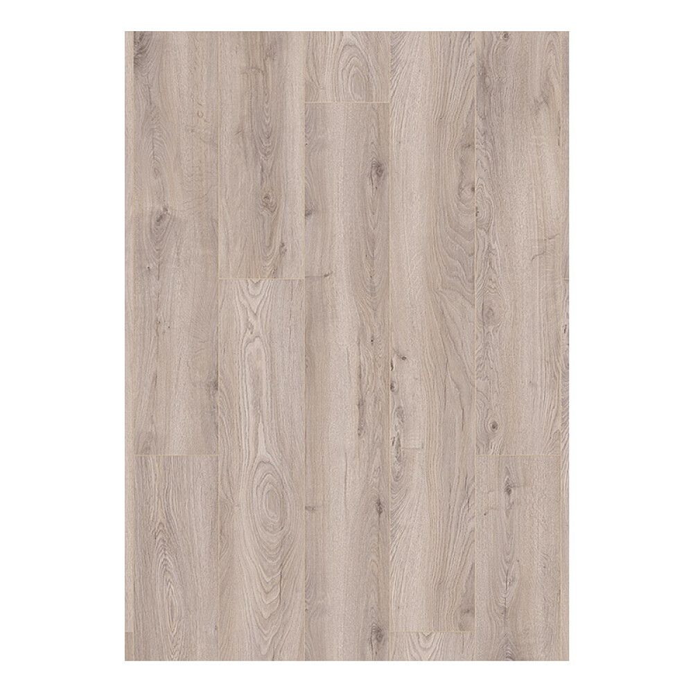 Hybridilattia Logoclic Aquaprotect Smart Skyscraper