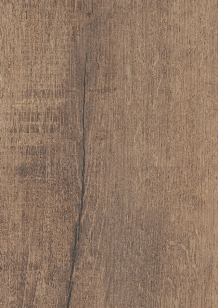 Mallipala hybridilattialle Logoclic AquaProtect Smart Tammi Tyri