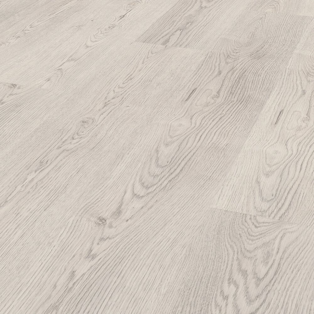 Mallipala laminaatti Logoclic Family Tammi Capua