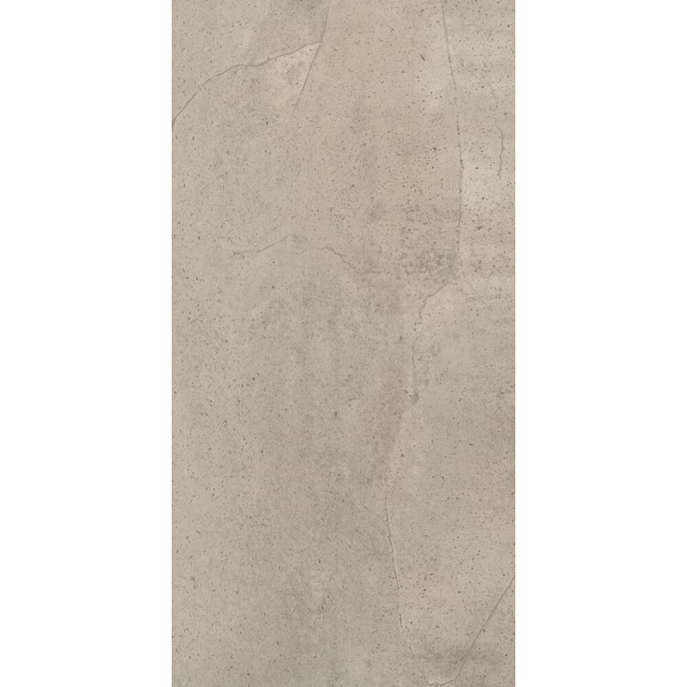 Vinyylilankku b!design SPC Tile Asti