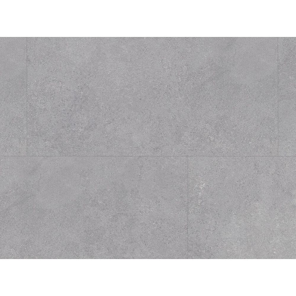 Vinyylilankku b!design SPC Tile Modena