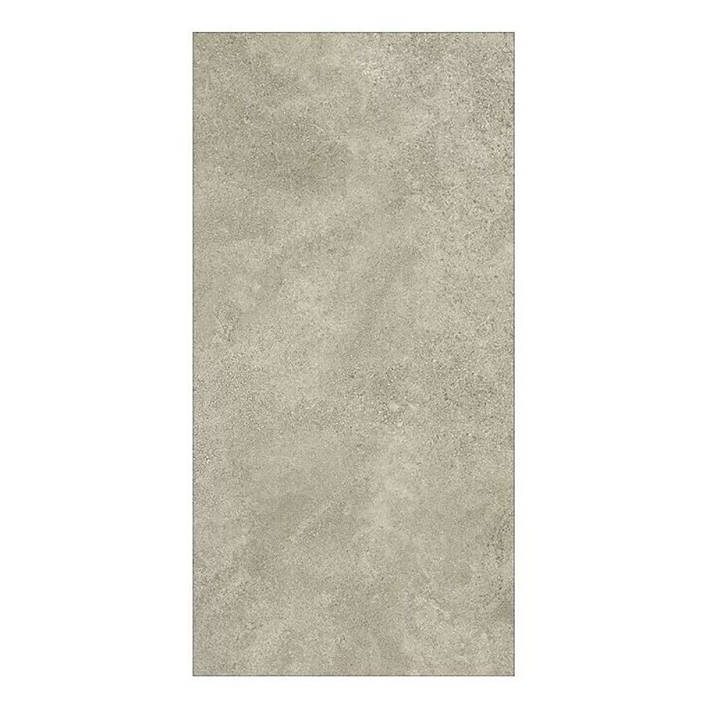 Vinyylilankku b!design SPC Tile Amalfi